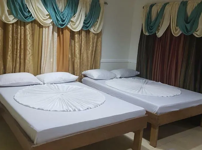 Resort Hk And Restaurant 3*
